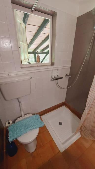 Gite Rustique - Perigord Vert - La Collina 24300 Abjat-sur-Bandiat Extérieur photo