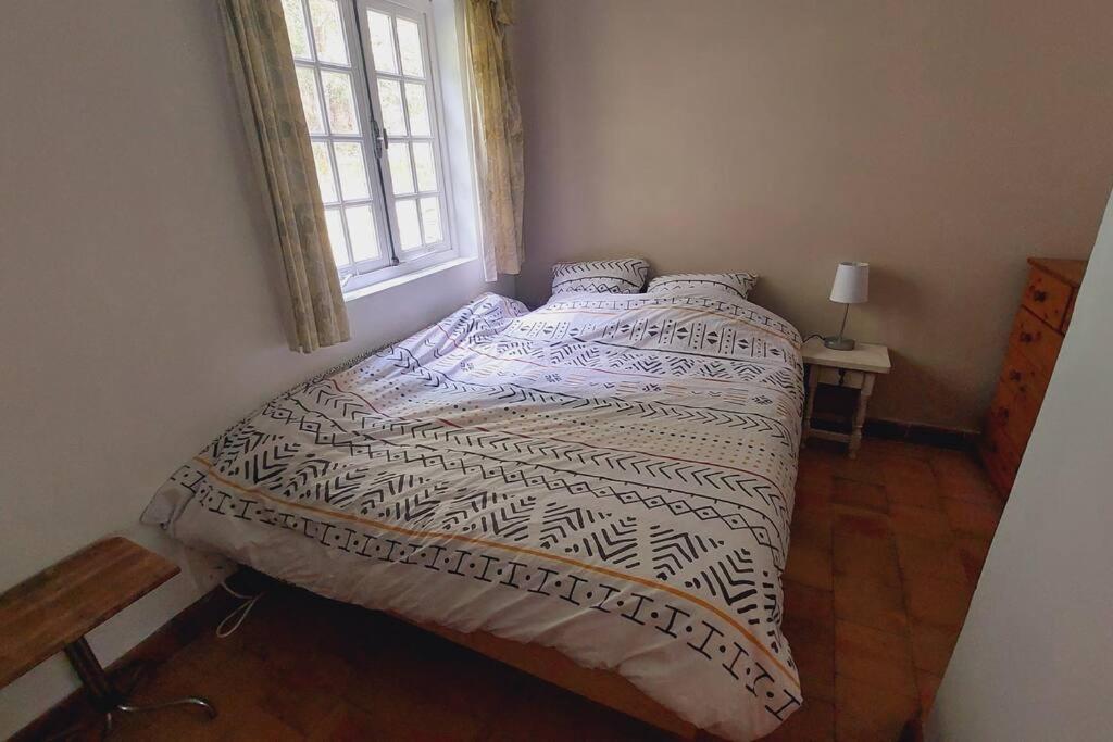 Gite Rustique - Perigord Vert - La Collina 24300 Abjat-sur-Bandiat Extérieur photo