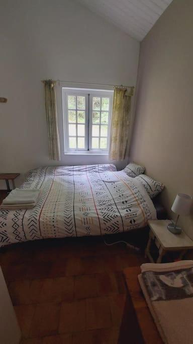 Gite Rustique - Perigord Vert - La Collina 24300 Abjat-sur-Bandiat Extérieur photo